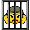 bffr_prison Discord emoji