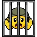 bffr_prison