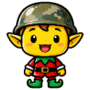 bffr_lutin Discord emoji