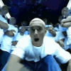 Em_RealSlimShady