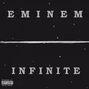eminfinite