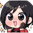 Ada_POG_Refined