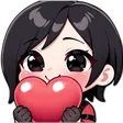 Ada_HEART_Refined