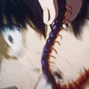 8630kenkanekitorture