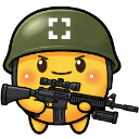 bffr_grom_eclaireur Discord emoji