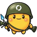 bffr_grom_ingenieur Discord emoji