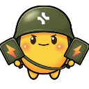 bffr_grom_soutien Discord emoji