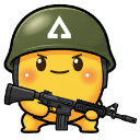 bffr_grom_infanterie Discord emoji