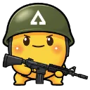 bffr_grom_infanterie