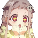 oh_wow custom emote | RIZZ HEAVEN | Chill • E-Dating • VC • Events • Friends • Giveaways