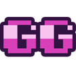 gg custom emote | RIZZ HEAVEN | Chill • E-Dating • VC • Events • Friends • Giveaways