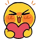 love_u