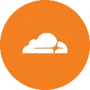 cloudflare