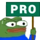 pro