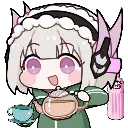 EvilLivTeaJuice EvilLivTeaJuice