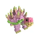 TortoriniDragonfruitini