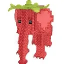 StrawberryElephant