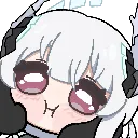 LivSquish