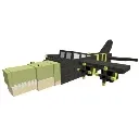 BombardiroCrocodillo