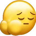 sad_twerk