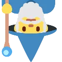 inverstrollmann