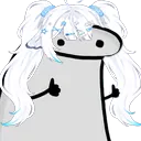 oke