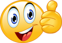 :thumbs_up: