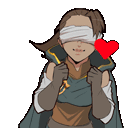 :lovedance: