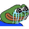 Stronge Discord emoji