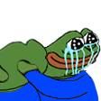 StrongeHug Discord emoji