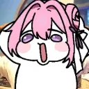 doro_shock