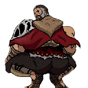 Discord Emote nerva_claps_back: