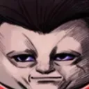 pain