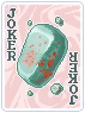 Bloodstone