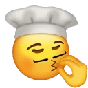 ChefsKiss ChefsKiss