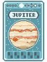 JP JP