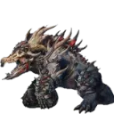 ossidon