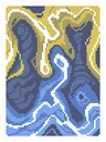 GD
