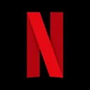 netflixnuevologo