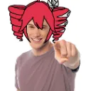 thekasaneloreisuptoteto