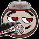 DropingTheMic