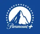 paramountlogo