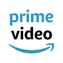 amazonlogoamazoniconfreefreevect