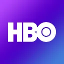 8b020050690f955ccb306cdf51324aea