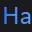 hawk1