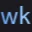 hawk2