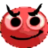 evil_aga