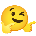 gotchu Discord Emoji from ROYAL 👑JAGUAR