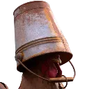 Bucket