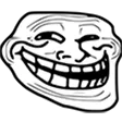 Troll